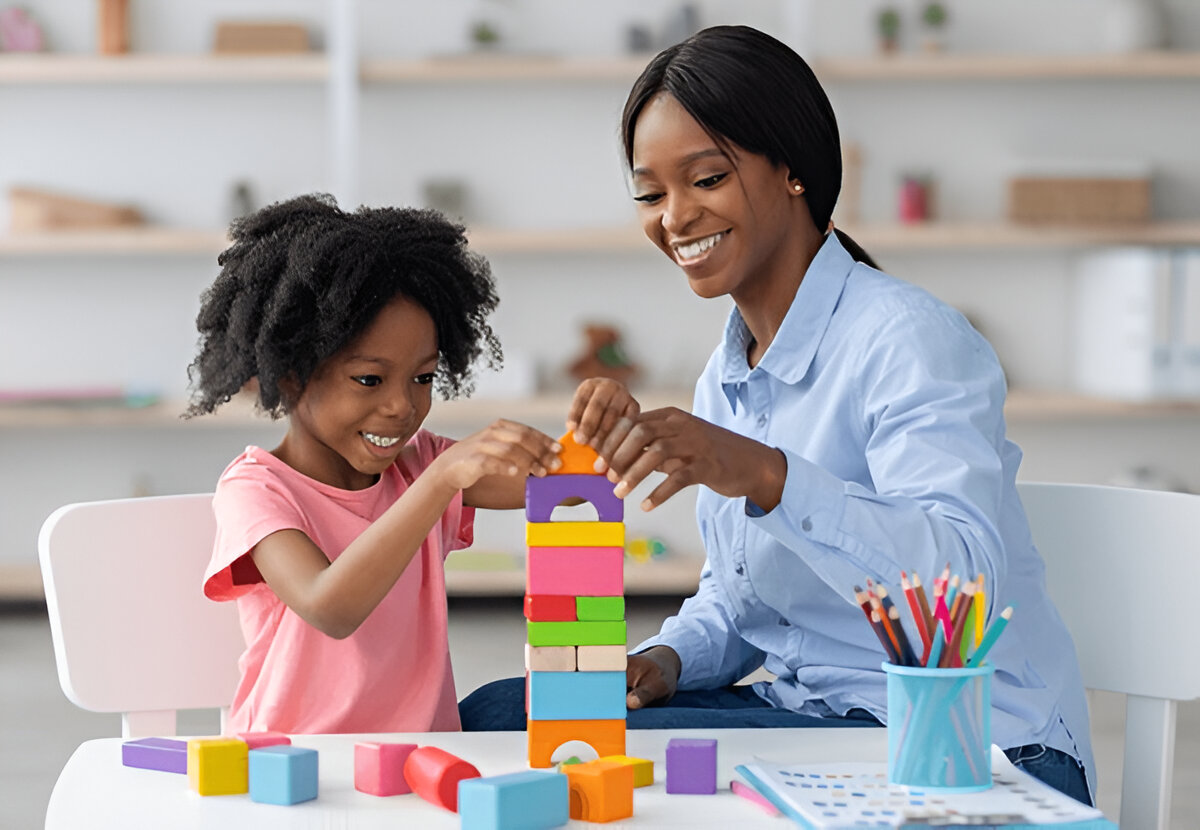 Mental Health Awareness